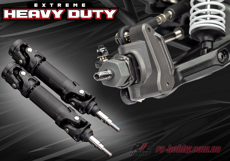 SLASH-VXL-2WD-TRAXXAS-58376-74-RED (36)