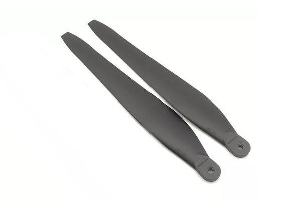����� ������� Hobbywing 3411 ��� �������� ��� Xrotor X9 (CCW)