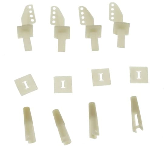 ��������� �� ���� Hubsan H301S (H301S-08)