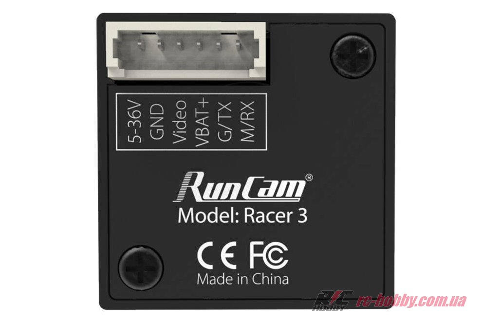 RC-RACER3-BL-L21_03-original