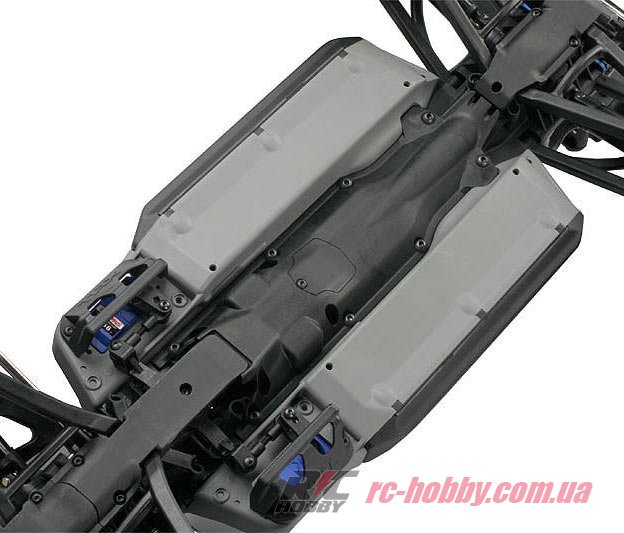 56XX_erevo_chassis_underside
