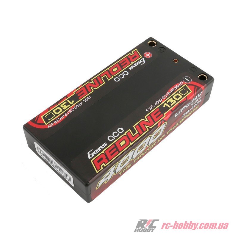 B-RL-130C-4000-2S1P-H C-58-HV_3