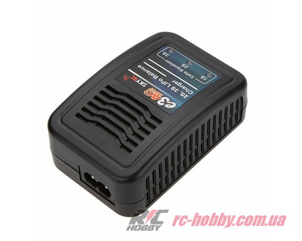 zu-skyrc-e3-lipo-sk-100081-2