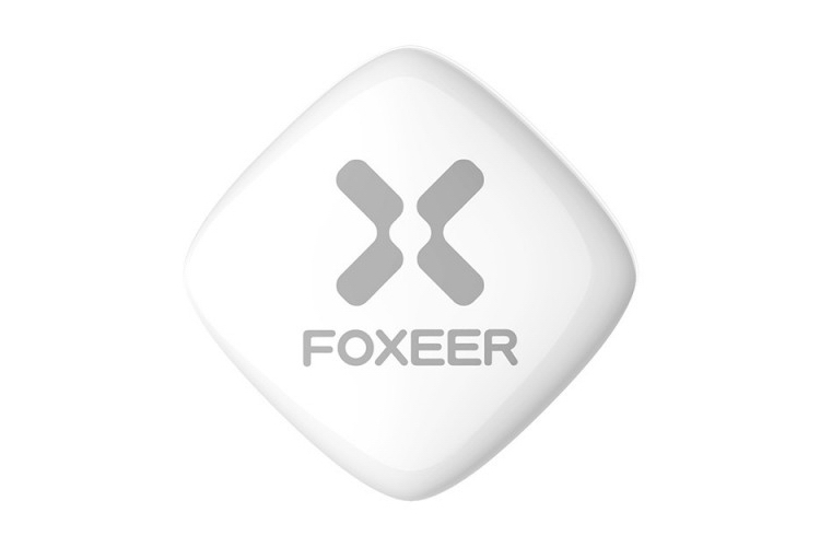 ������ 5.8GHz Foxeer Echo 2 RHCP SMA (����)