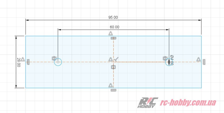 V-7561-05_02-original