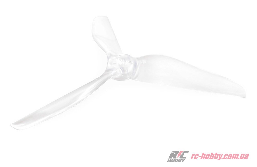 TM-BC553-TRANSP_02-original