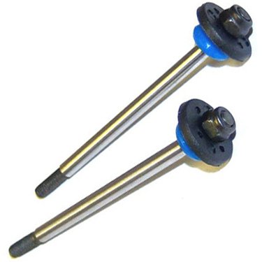 HSP Racing ���� ������������ � ������� 1:8 2 �� (60035)