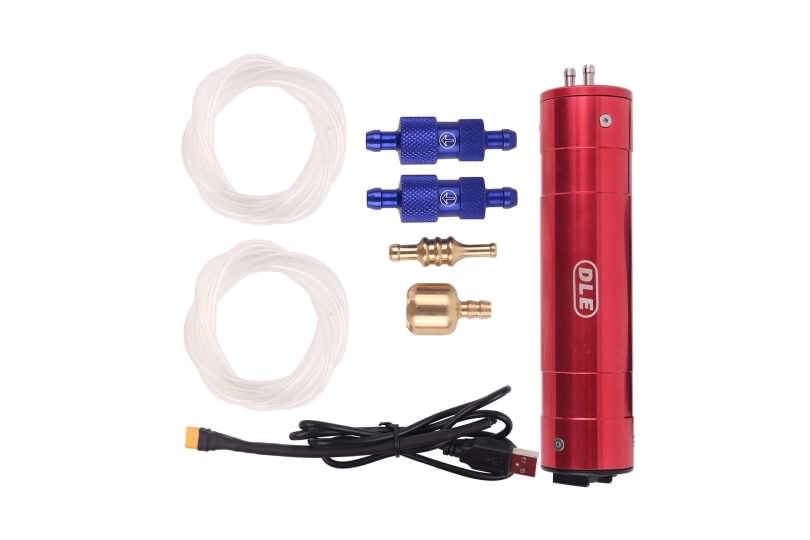 DLE-ELTRC-PUMP_03-original