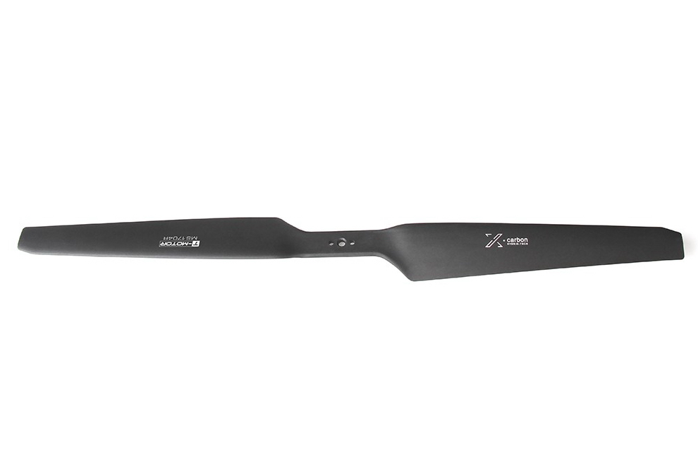 ���������� 2�� T-Motor MS1704 17x6.5 ��� �������������� (CW+CCW)