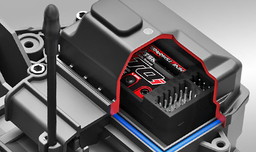 SAND-CAR-PRO-SCALE-TRAXXAS-109076-4-GRN (68)