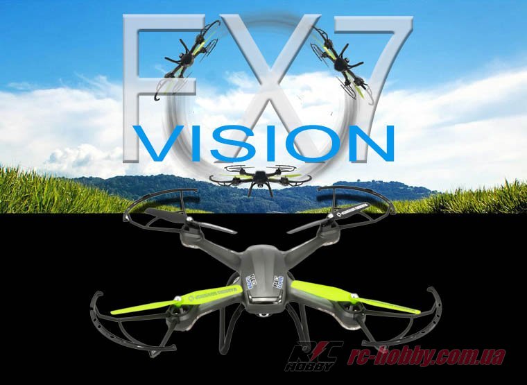 FX-7 Vision_4