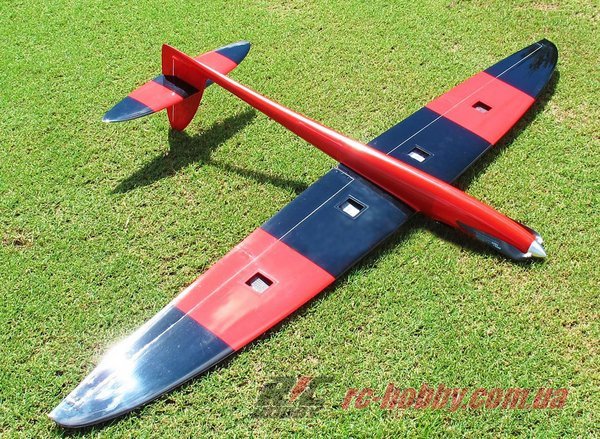 E-Sunbird-red-black_2