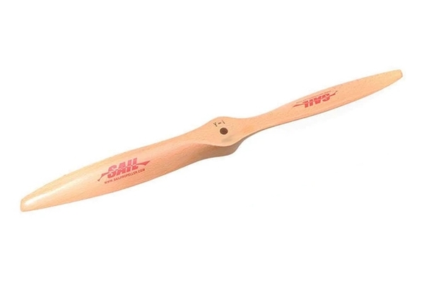 �������� �����'���� SAIL 27x10 CCW