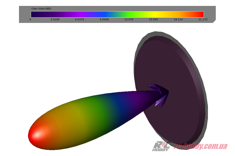 TRC0608597256062_06-original