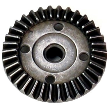 Thunder Tiger �������� ������������ ���������� 34� 1:10 (PD9058)