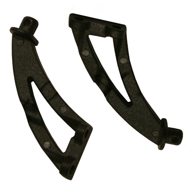 ������ ��������� HSP Racing 1:18 2�� (58019)