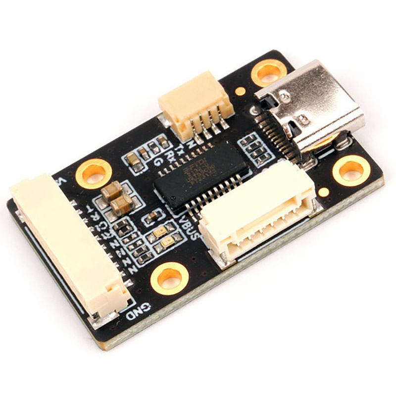 ��������� Holybro UART � USB (18060)