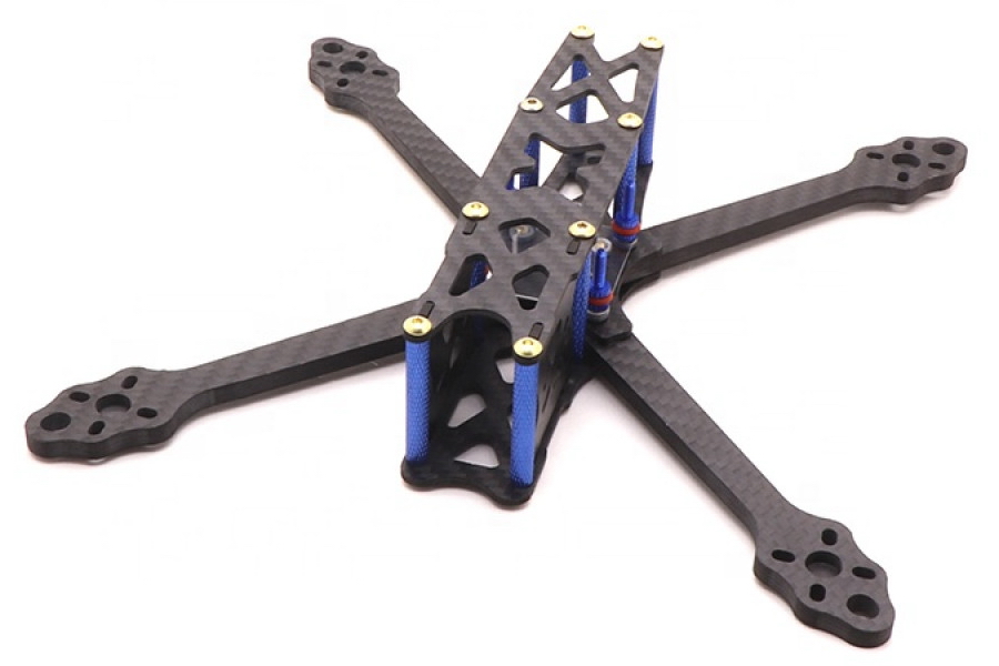 ���� ������������� Readytosky Johnny 5" 220�� ���������