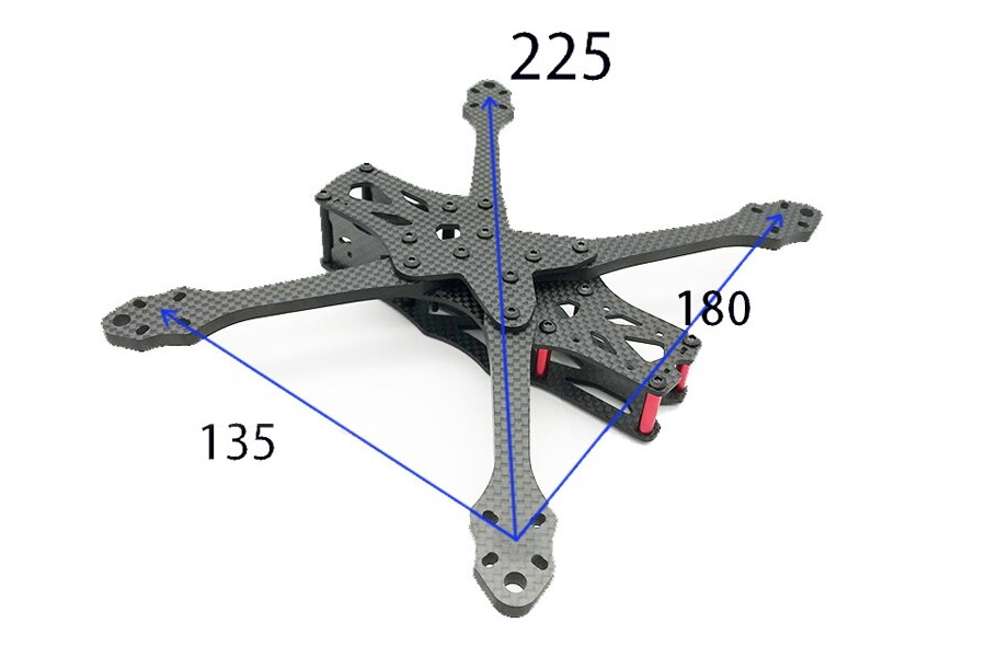 RTS-APEX-5-225_05-original