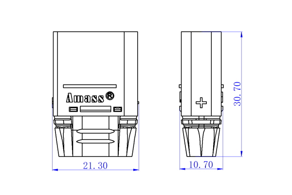 AMS-XT90H-M2.G.Y-X50_02-original