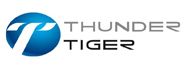 THUNDER TIGER