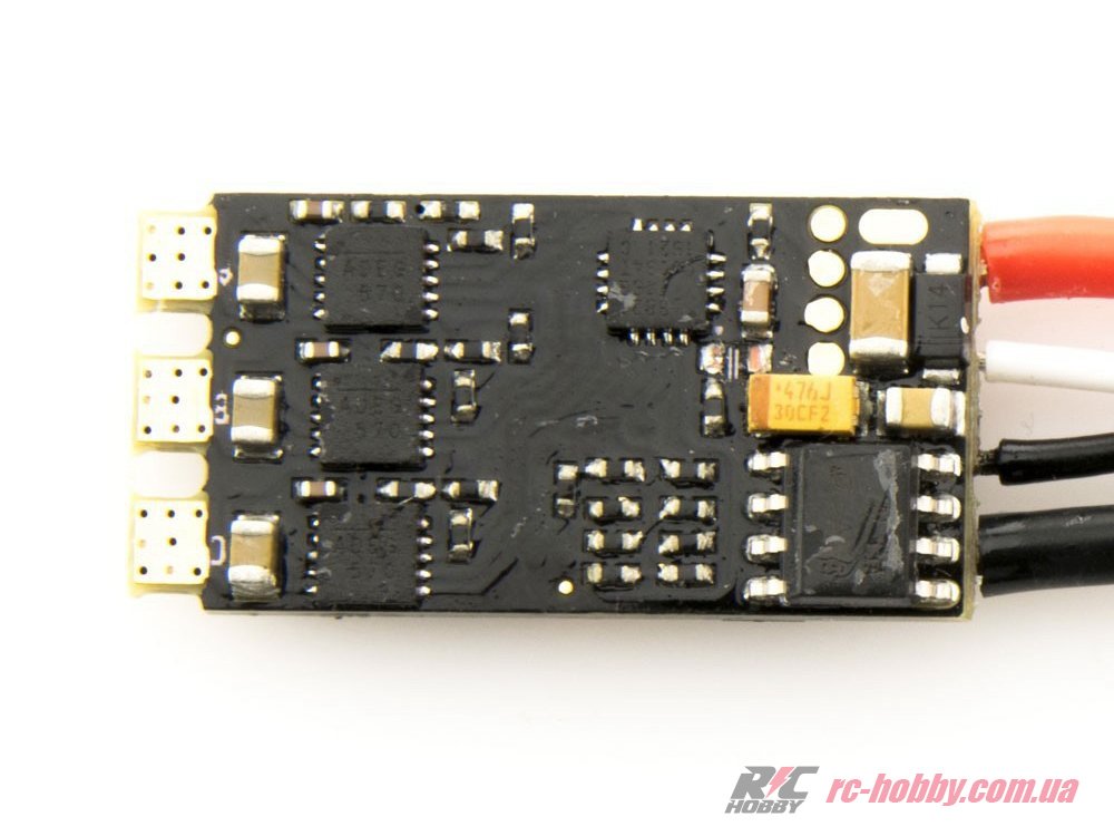 TM-F30A-4S_02-original
