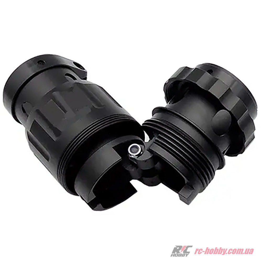 FAO-40mm (4)