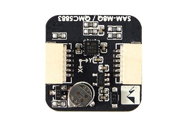 MATEK-M8Q-5883_02-original