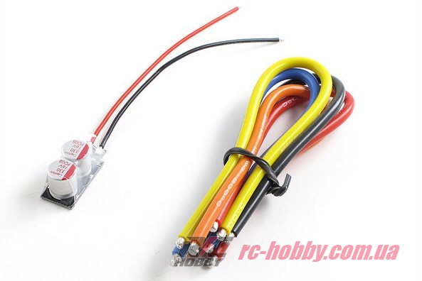 HW81020170_03-original