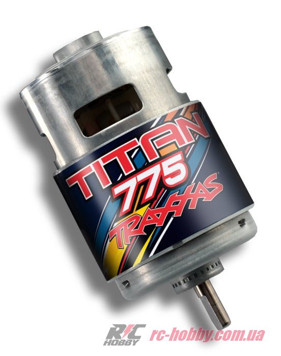 5675_titan775_motor