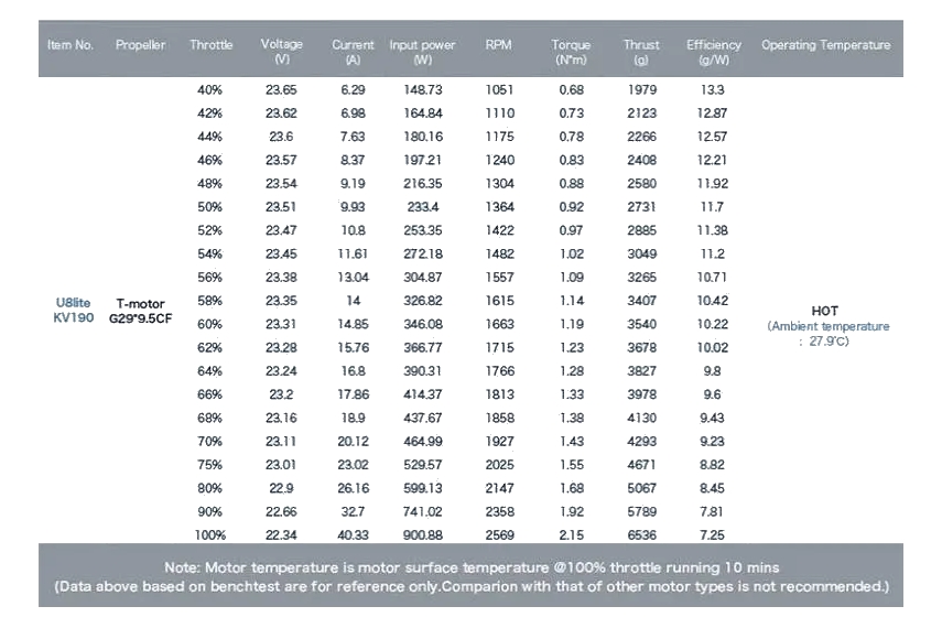 TM-U8L-190_07-original