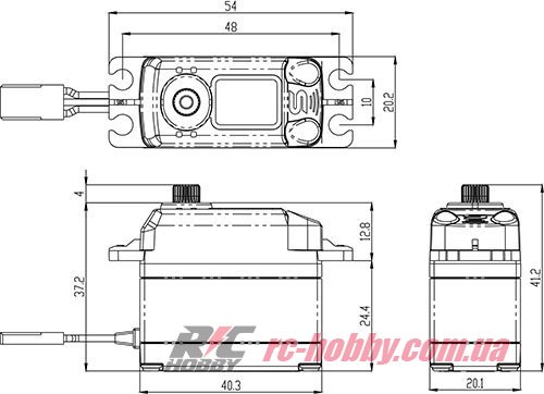 SV-1274MG_1