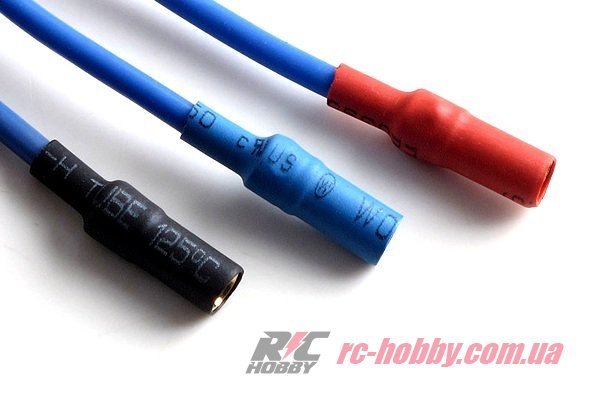 HW80030000_02-original