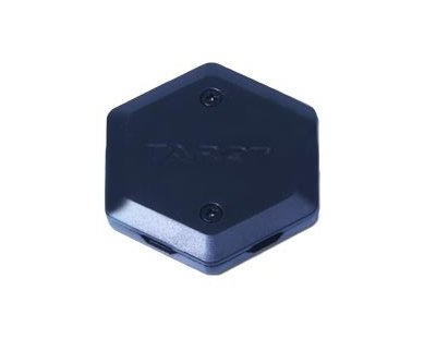 �������������� ������� Tarot ��� ������������� (TL2905)