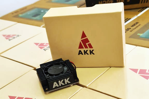 AKK-LRVTX_11-original