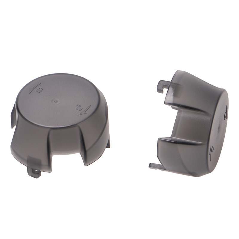 ������� ������� ������� LED Typhoon H Yuneec 2�� (YUNTYH114)