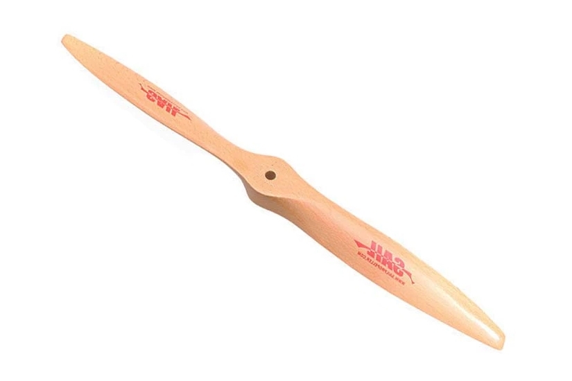 ��������� ���������� SAIL 26x12 CCW