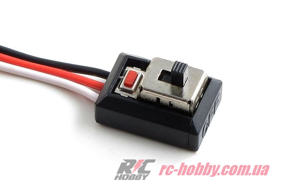 HW81010020_05-original