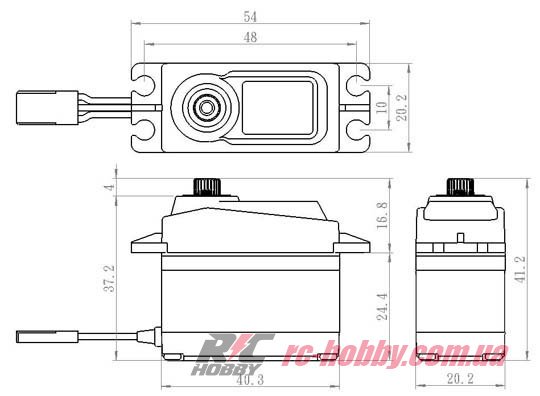 SC-1258TG_1