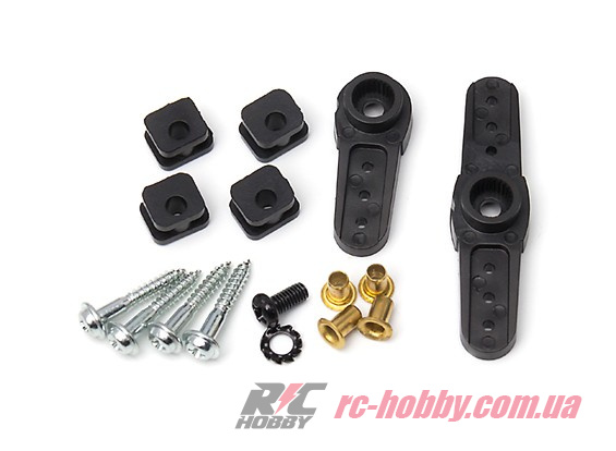 HD-LW-20MG_03-original