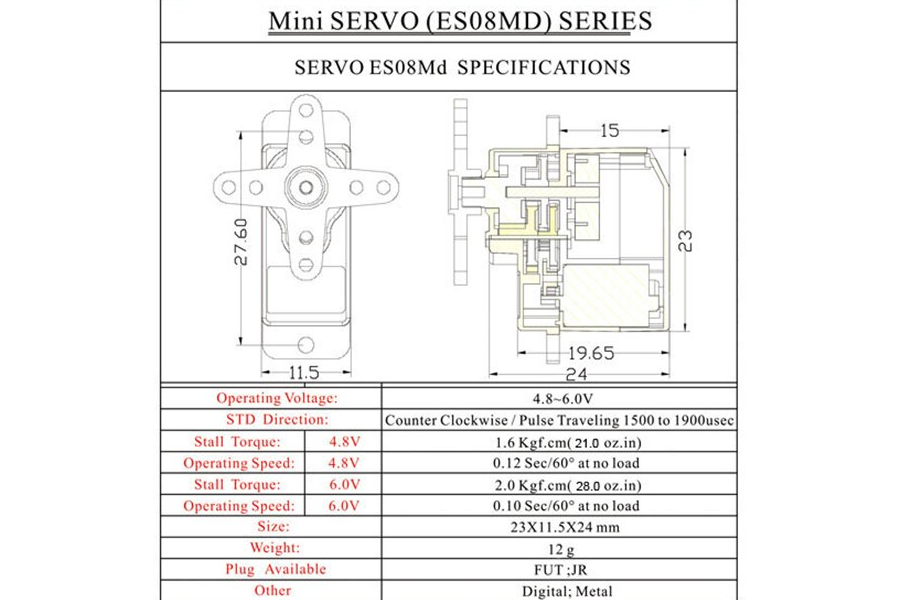 EMX-0102003023_03-original