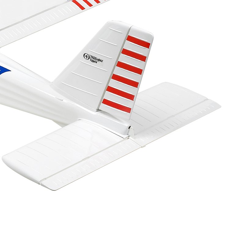 Thunder Tiger ���������� �������������� Ready (AS6671)