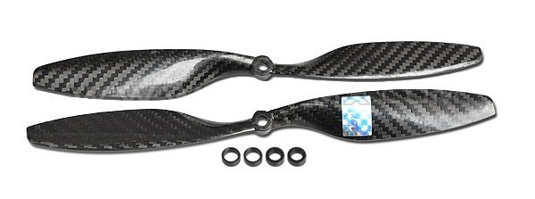 ���������� ���������� Tarot 1045" 5-6�� ��� �������������� (TL2806)