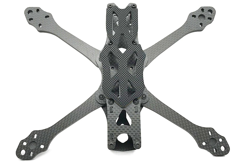 RTS-APEX-5-225_04-original