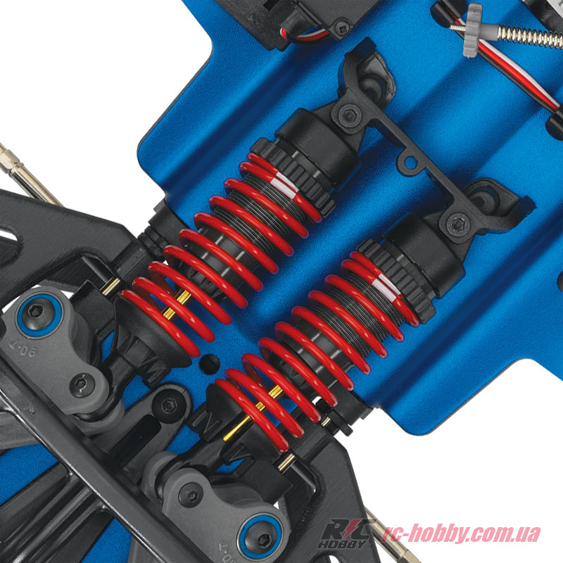 SLAYER-PRO-4X4-TRAXXAS-59076-3-RED (10)