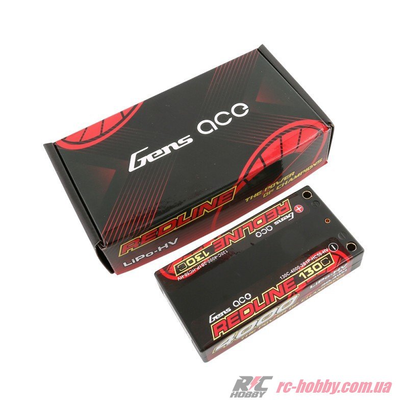 B-RL-130C-4000-2S1P-H C-58-HV_2