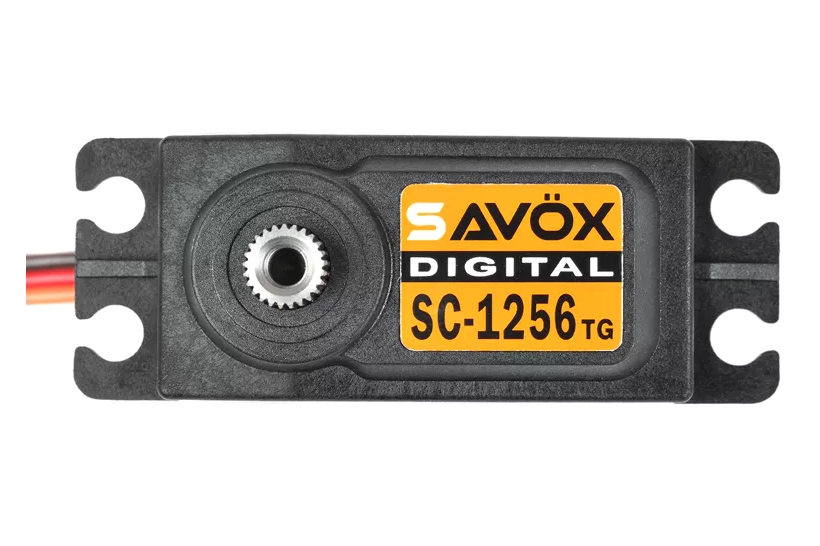 SC-1256TG_03-original