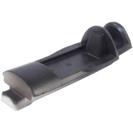 FMS ����� ����� Mini Spitfire FMS021 (MN304-CAMO)