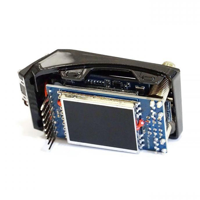 foxeer-wildfire-diversity-5-8ghz-72-black (3)