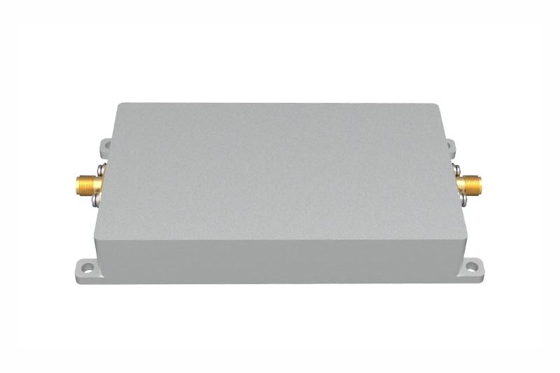 ϳ�������� ������� 1240 ��� SZHUASHI YPM1220B (20 ��)